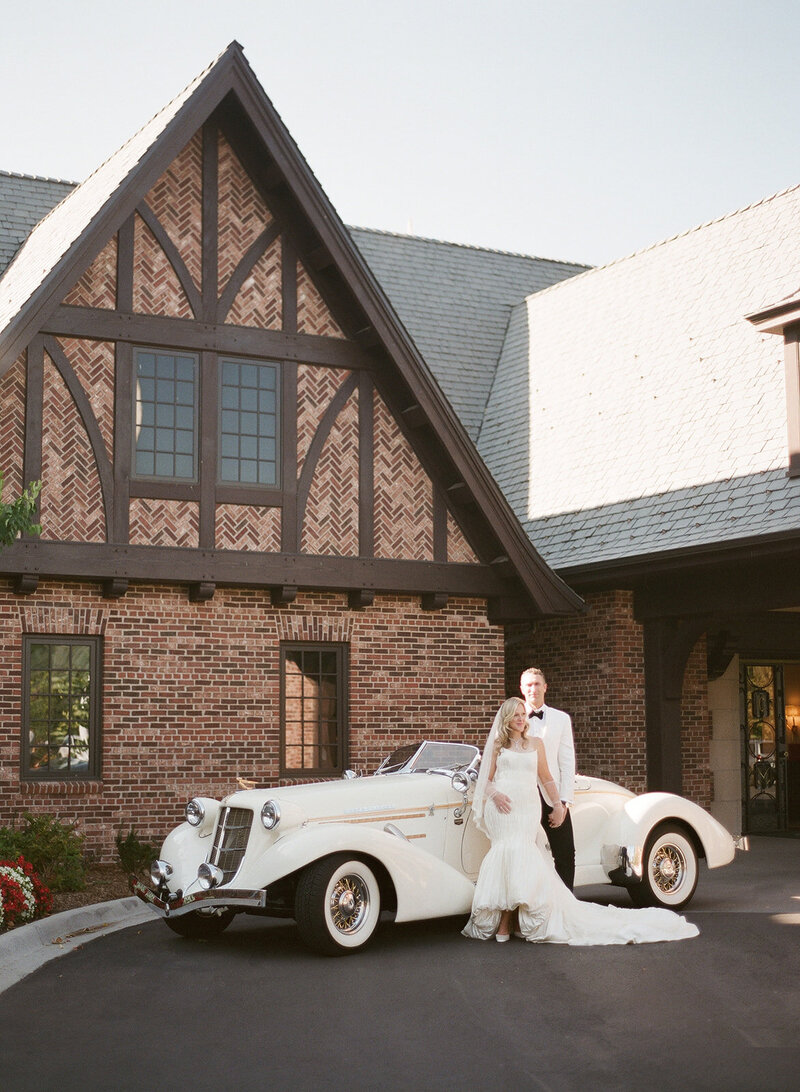 244-CHCC-Wedding-Portraits
