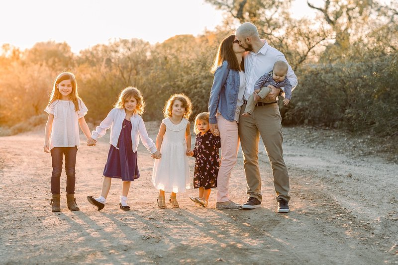 JonesFamily2019_33