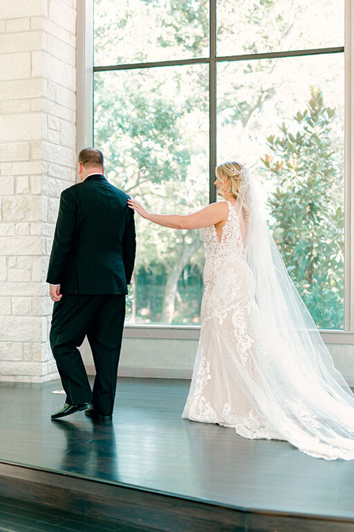 brighton-abbey-wedding-aubrey-texas-wedding-rachel-willis-events-wedding-planning-dallas-wedding-photographer-white-orchid-photography-102