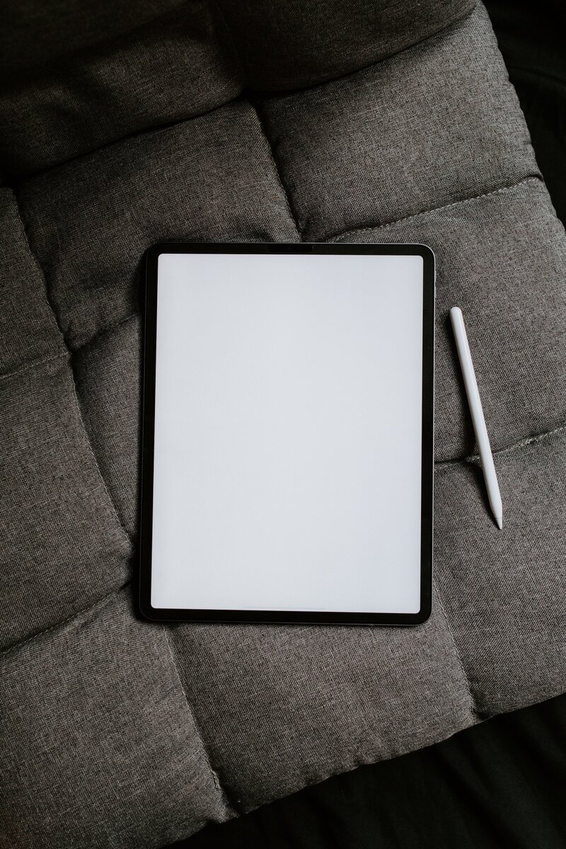 ipad-how-to-become-a-freelancer