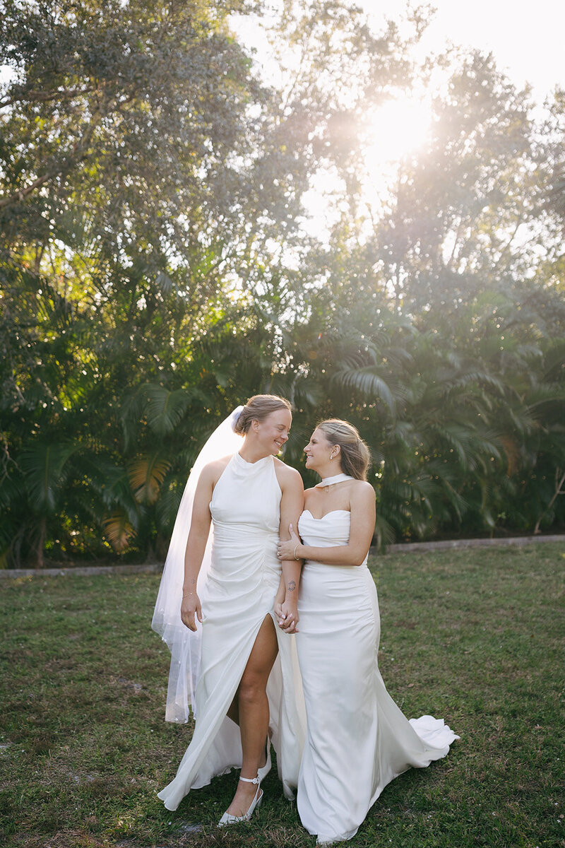 cristinapowellphoto-92