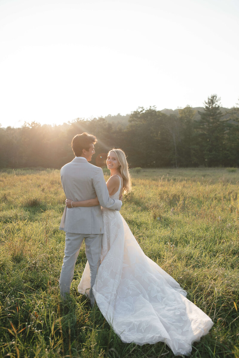 Hayfield-Catskills-New-York-Wedding-Chelsea-Brooke-Events106
