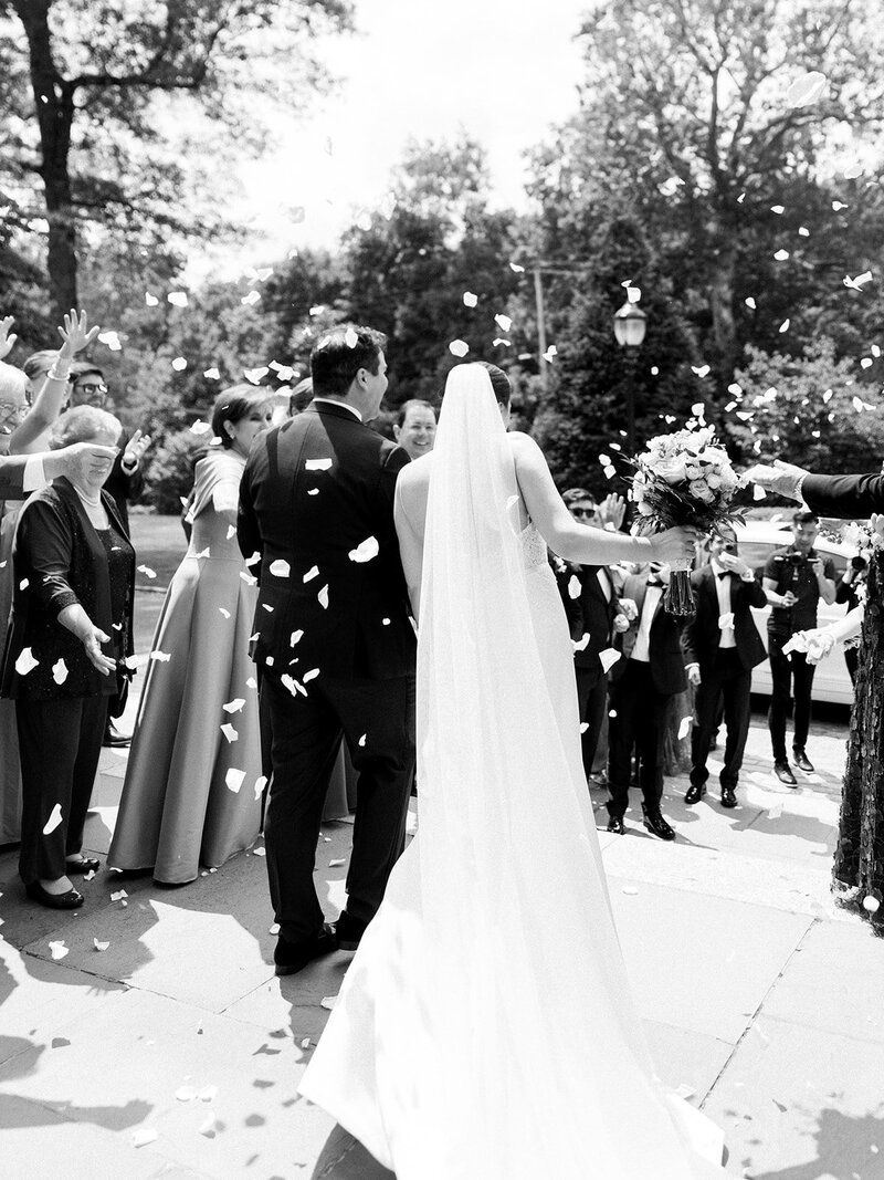Kate and Juan's Wedding-343_websize