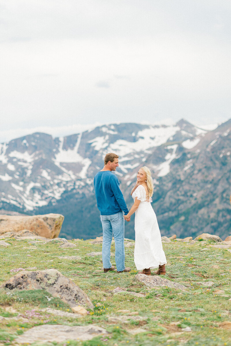 RMNP-Summer-Engagement-12