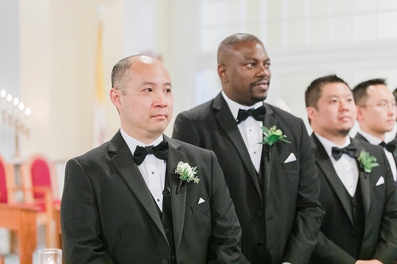 09.2019___Associate___Weddings___Alex___Scott___BLOG_(5_of_87)