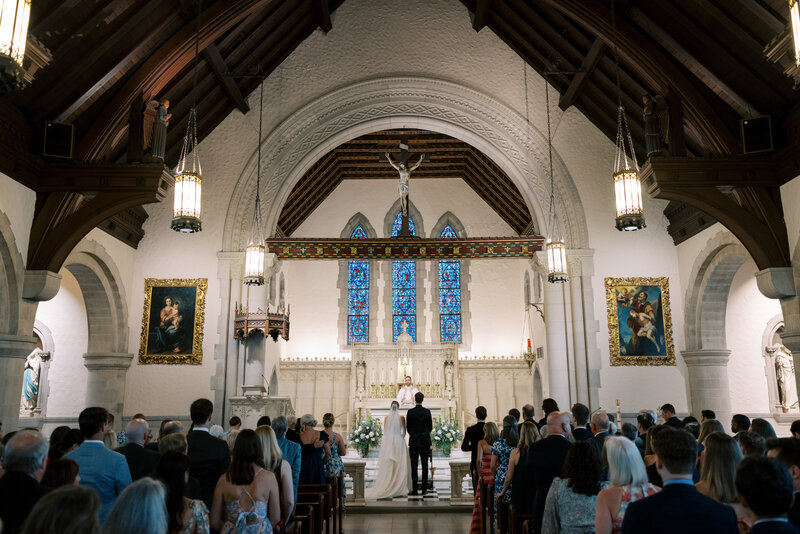 ceremony-237