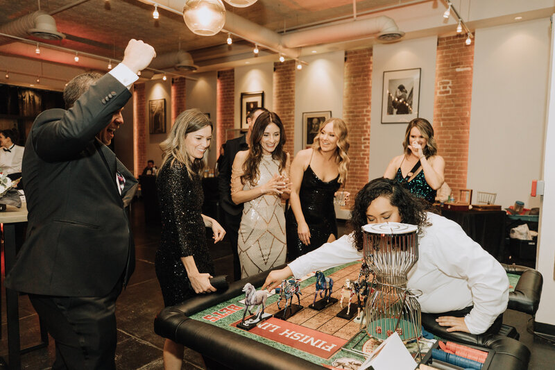 soho63-wedding-and-event-venue-brix-on-boston3