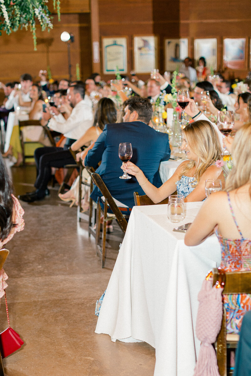 Colorado-Documentary-Wedding-Photographer-89