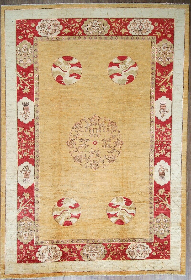 HP-140 (1031001) 8.2 X 11.10