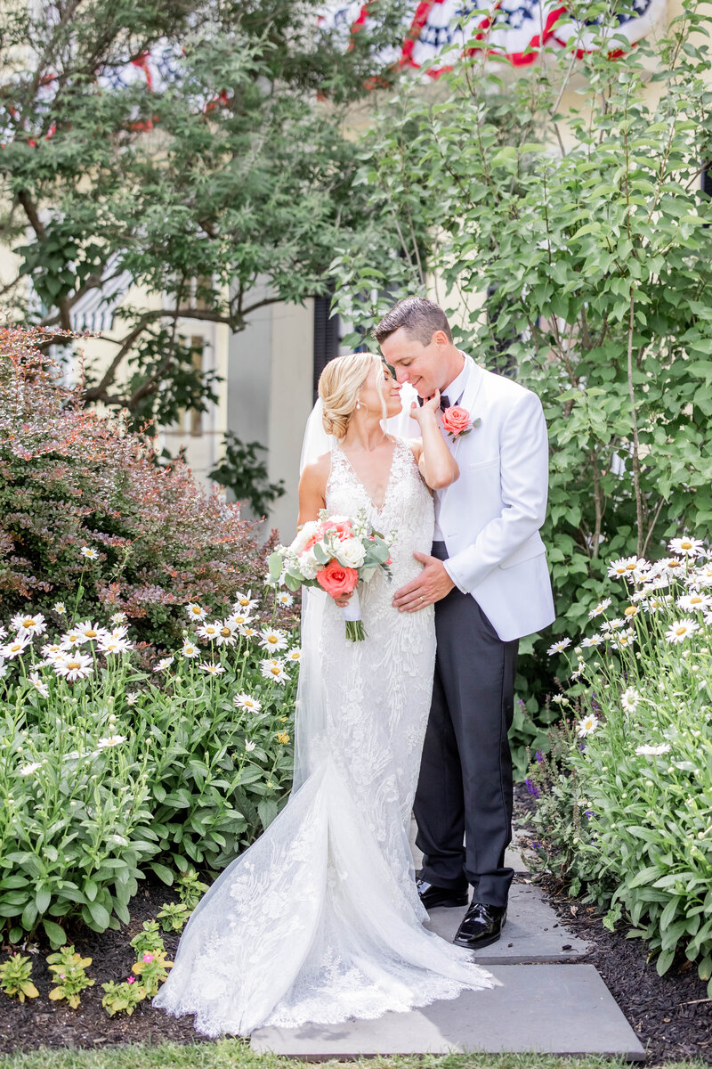 CongressHallWeddingSJ(184of597)