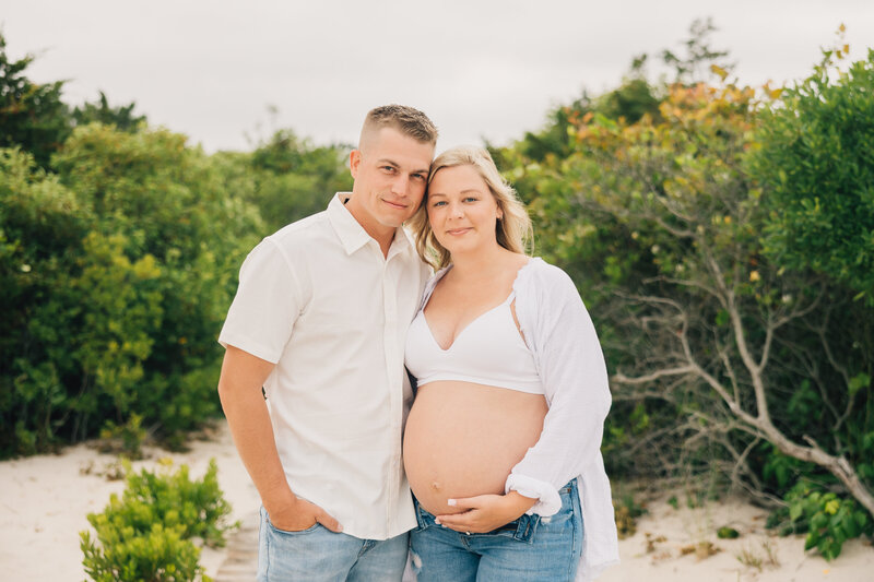 2023.06_Shelly&Mason-2