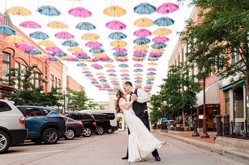 89_Jefferson-Street-In-Classic-Wedding-James-Stokes-Photography