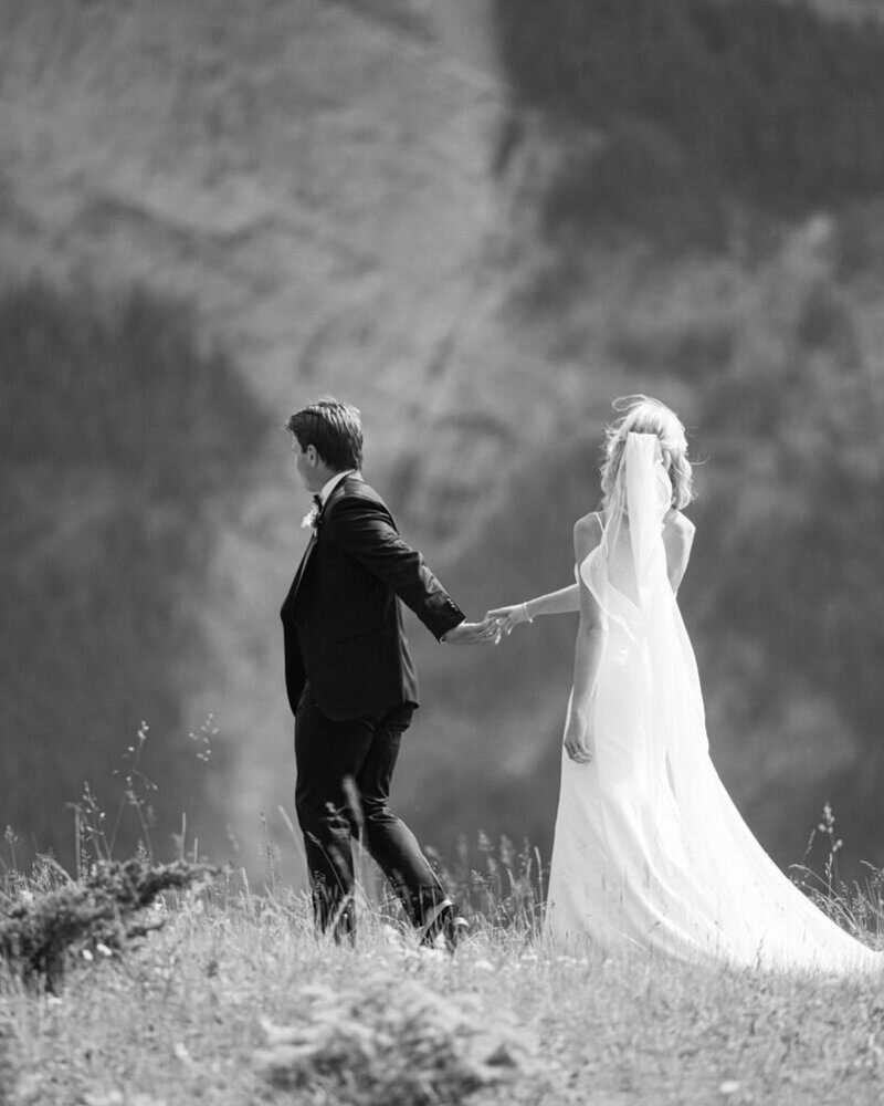 Geoff Wilkings Photography Wedding-0743