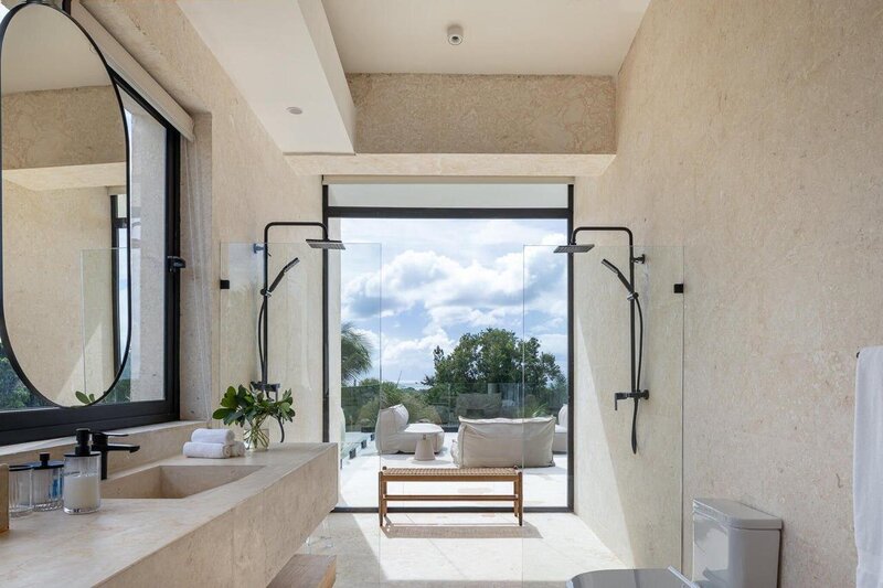 NovaLux-Casa-de-Campo-Vlla-6-Modern-Tropical-Estate-2025-04-21-18-46-52(3)