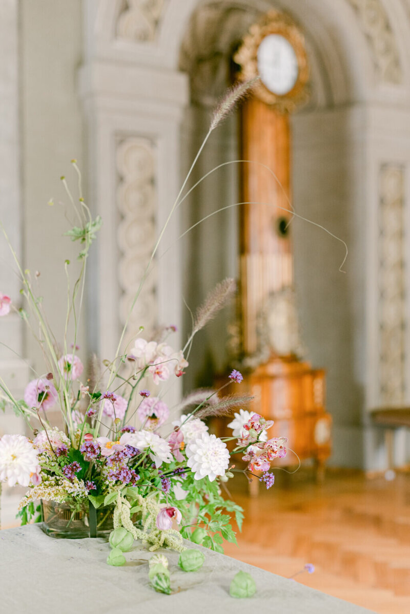 RI-intimateWedding-47-1025x1536