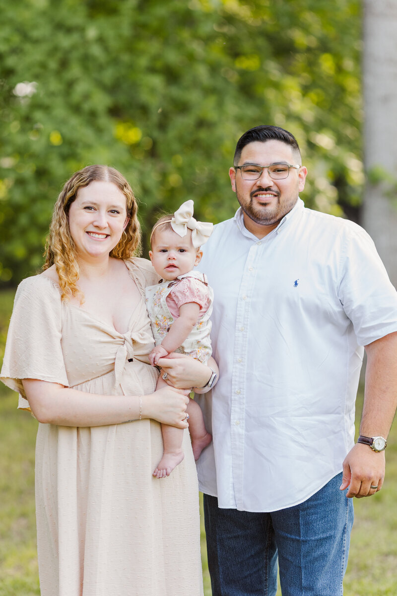 Olivia_8mo-2