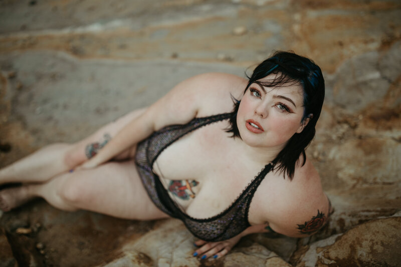 MichaelaHPhotographyBoudoirPortlandOregonVancouverWashington20