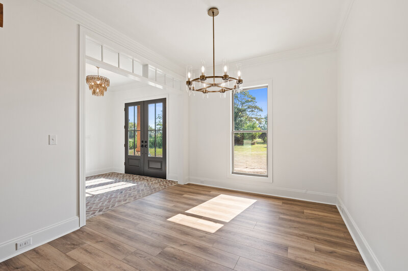 1155WillowCove-53