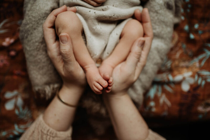 Vancovuer-wa-newborn-photography-07713