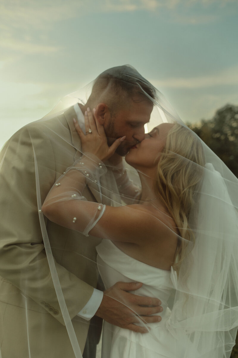 Jess LaFleur - Maine Wedding Photographer-3