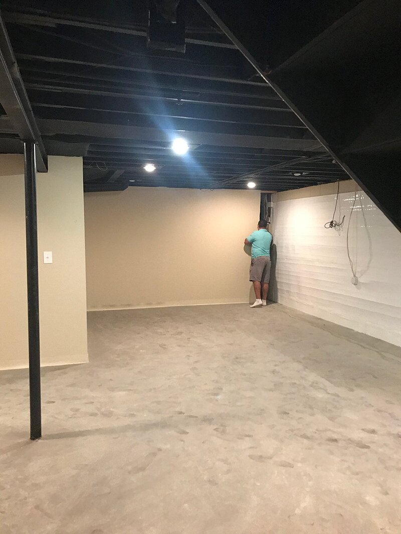 Before-Basement-2