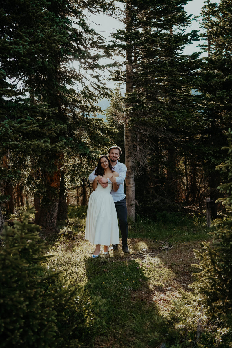Ana_Connor_Long_Lake_Engagement_Photos-23