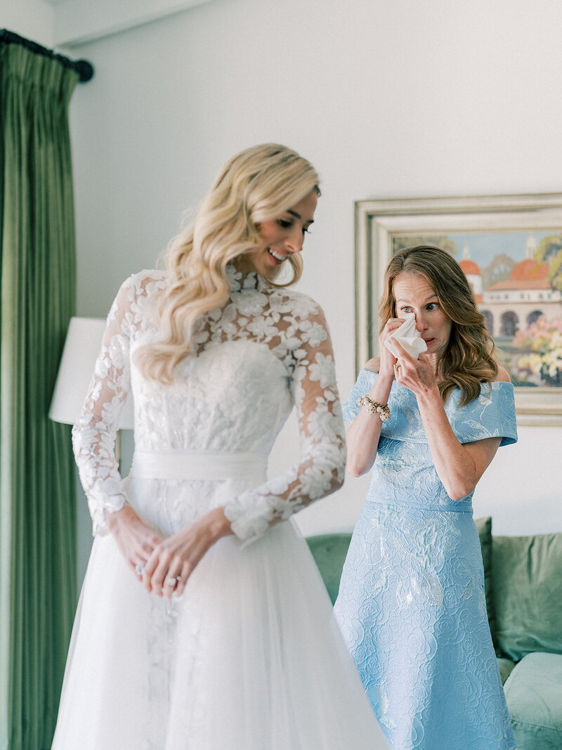 The inn at rancho santa fe wedding - CMP -150