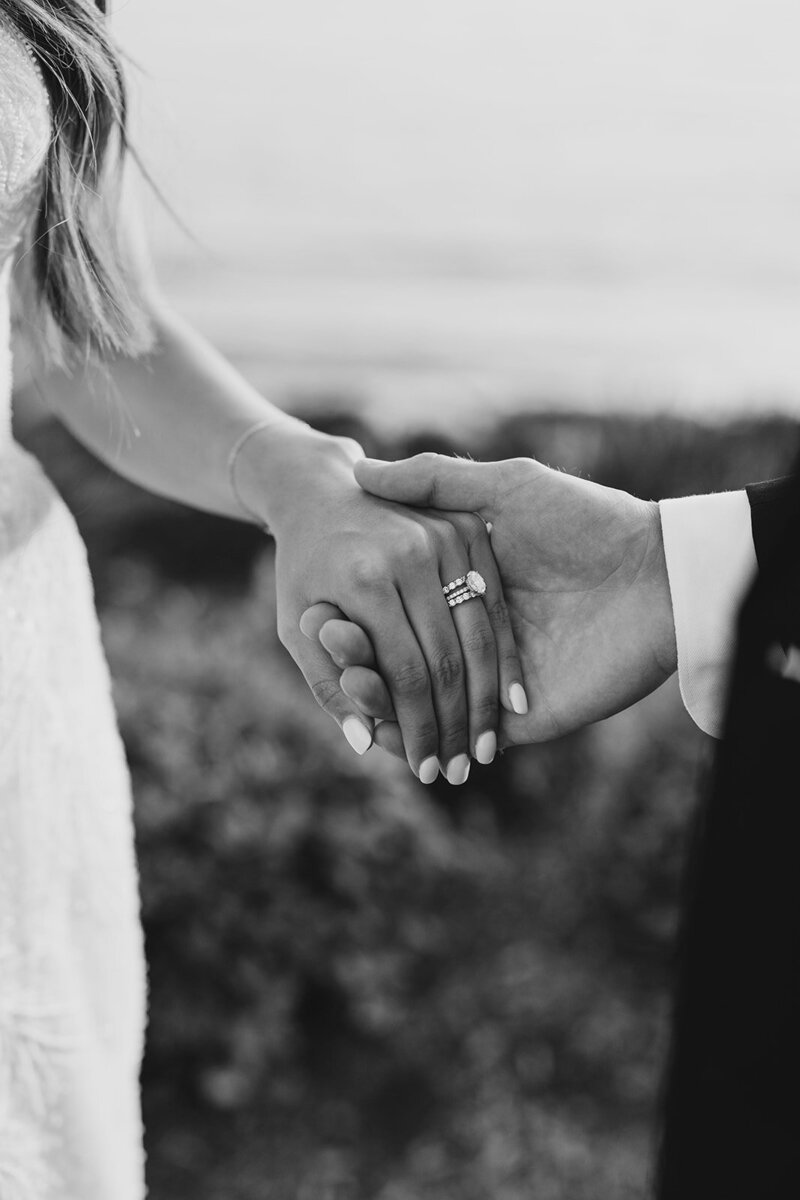 DFW Wedding Photographer, Best Wedding Photographer, Destination Wedding Photographer