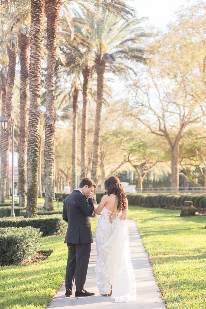 Boca Raton + Florida + Broken Sound Club + Shelby and Danny + Jewish Couples + Yael Pachino Photogarphy LLC_3054