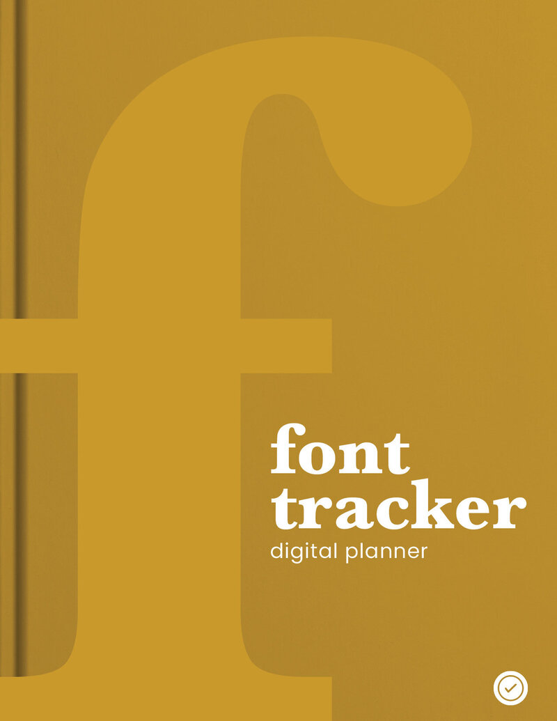 font-tracker-digital-planner-click-2-plan-digital-planners-ipad-women-1
