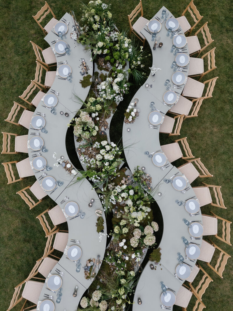 RachelGrant-Website--117