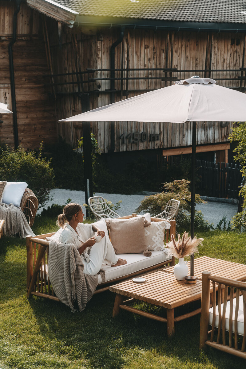 hotel-jufenalm-boho-alpen-maria-alm70