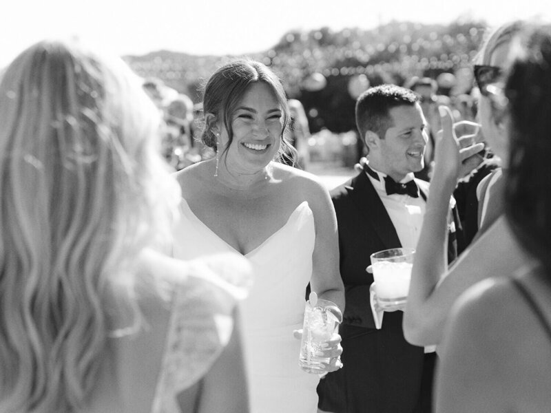 Greengate-Ranch-Vineyard-Wedding-Photographer-0268