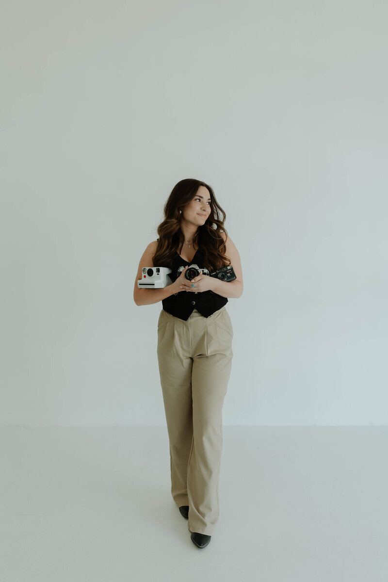Houston-Texas-wedding-photographer-8
