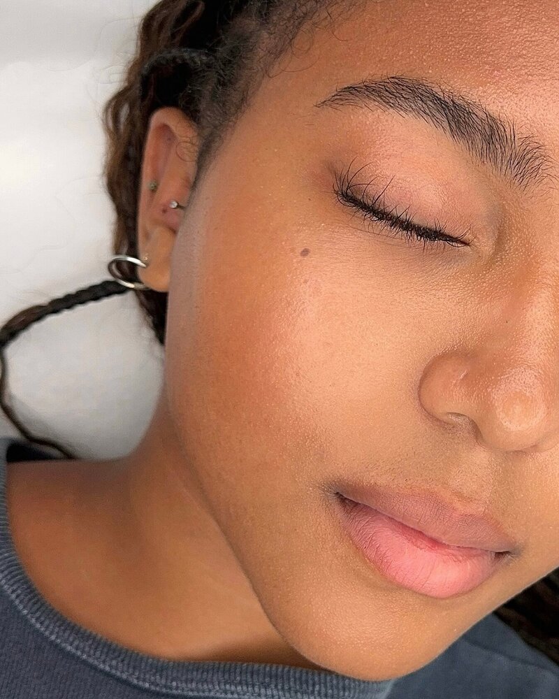 healed beauty marks new york