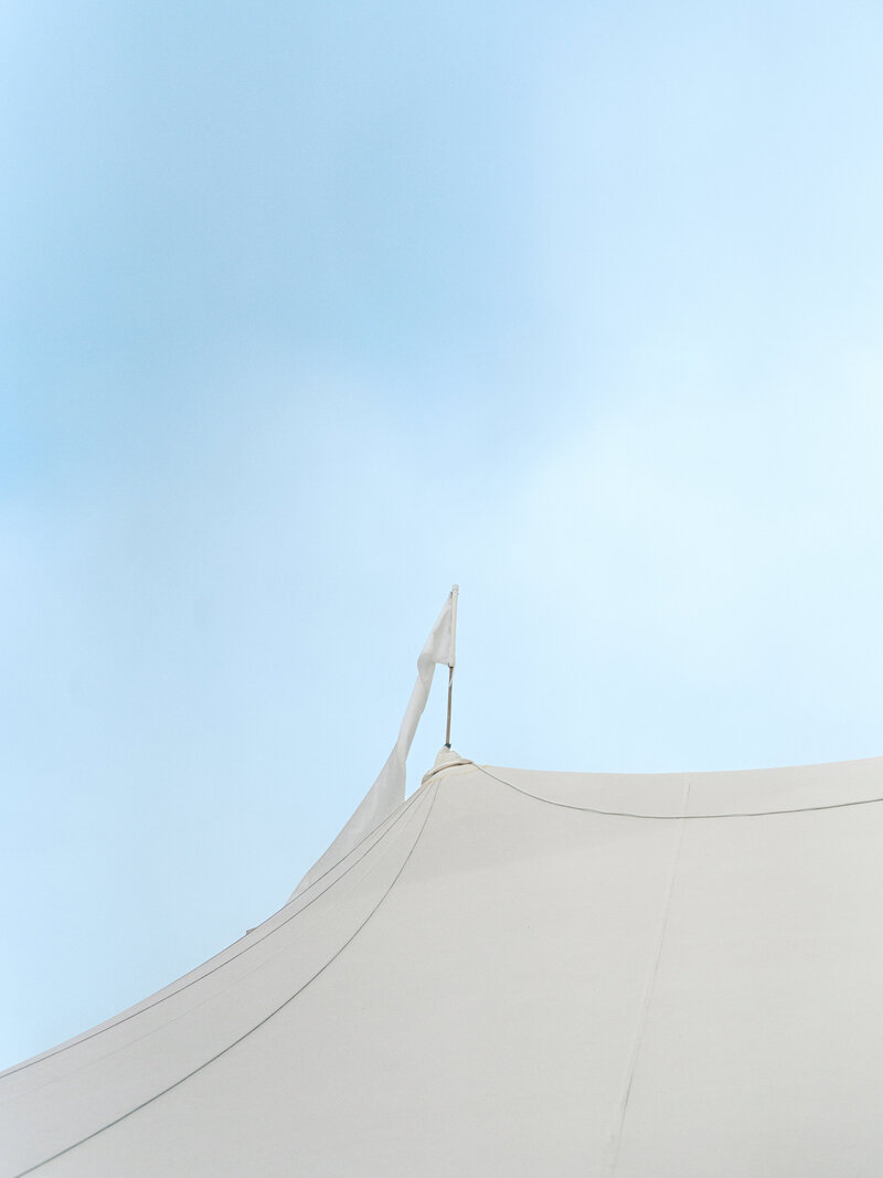 SneakPeek_EmilyKevin_Wedding_Nouvel_ (247)