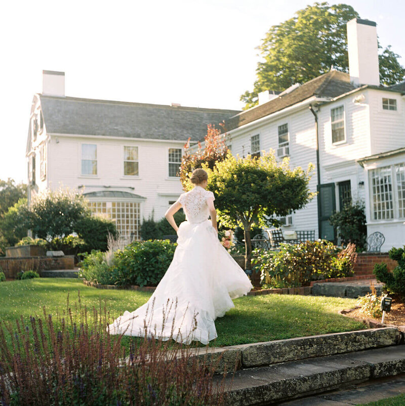 birmingham-destination-wedding-photographer-bradley-burckel-7