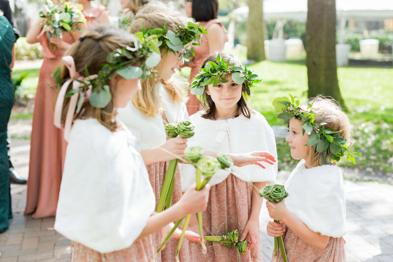 RomanticGraceCathedralChurchWeddingPhotos_JessicaHuntPhotography2