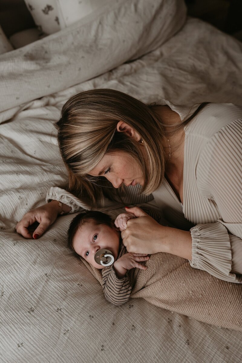 Studio 1412 - Newborn Ot-69