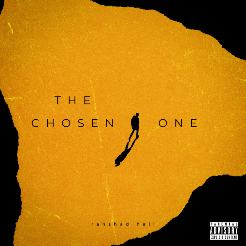 the chosen one