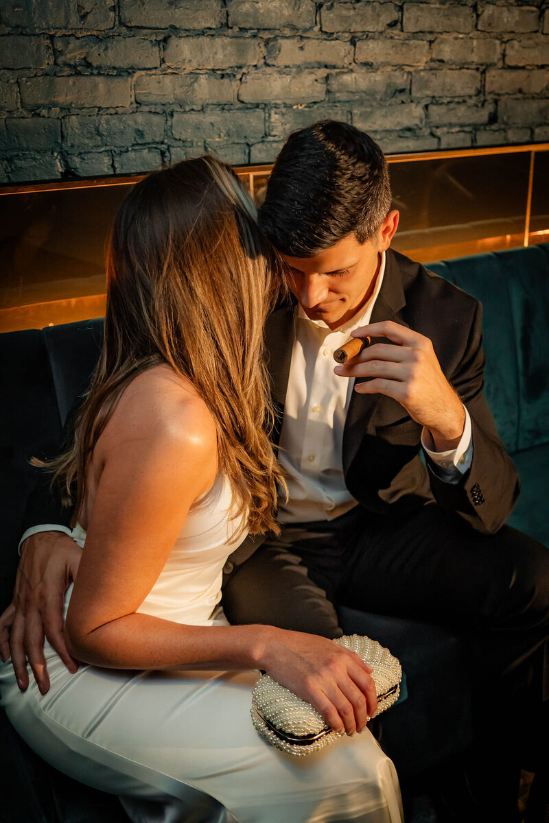 chicago-speakeasy-engagement-shoot (47)