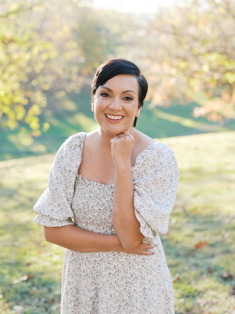 A-Portrait-of-Dolly-DeLong-Photography-A-Nashville-Family-Photographer