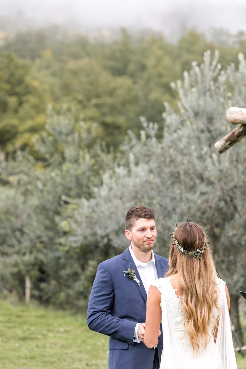 0106-2019-ItalyWedding-JanaMarie