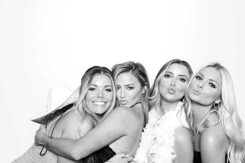 Wedding-Photo-Booth-Rental-The-Ritz-Carlton-Sarasota-Sarasota-Florida-Cover-11
