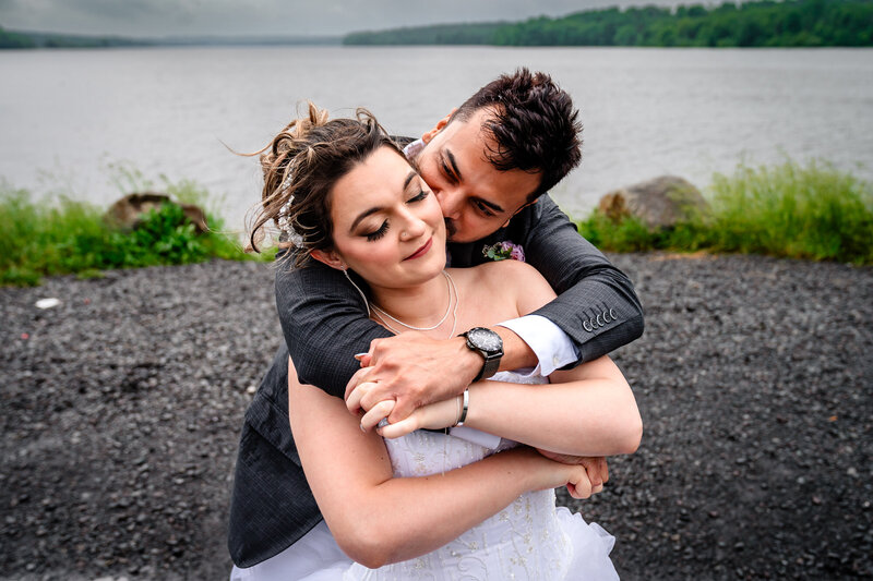Cheyanne&Vik-11