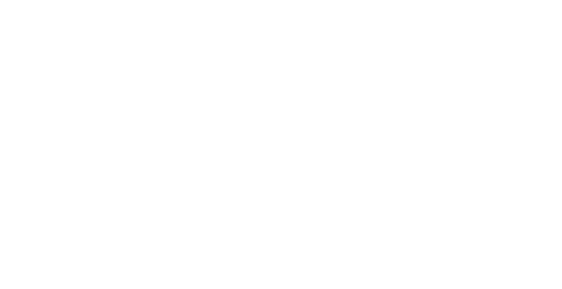 Picnic-North-Logo-White