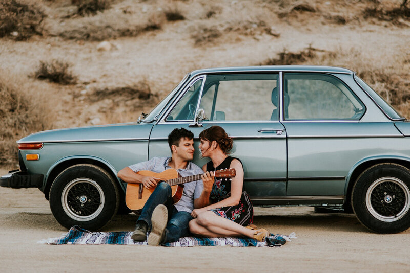 Colorado-elopement-photographer_0001