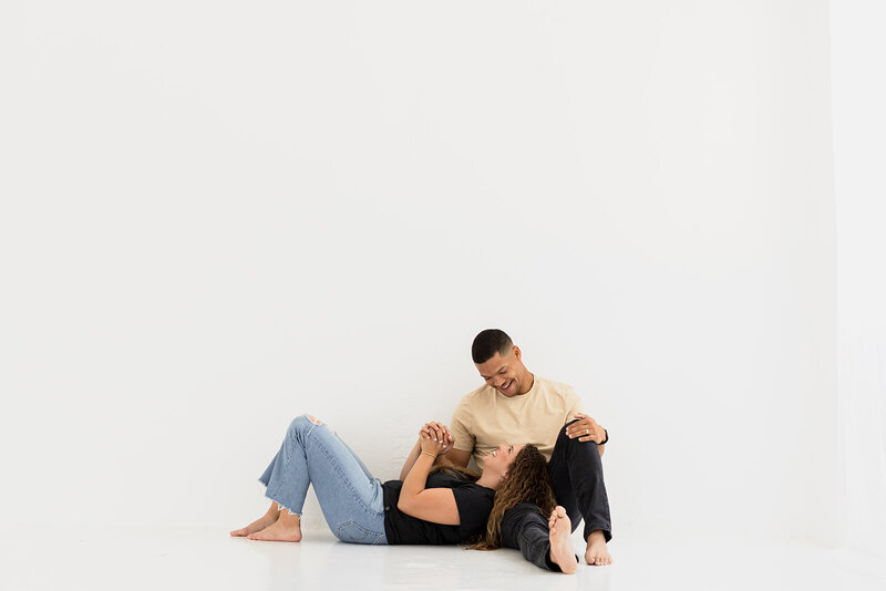 Taylor & Jon Light Loft-25_websize