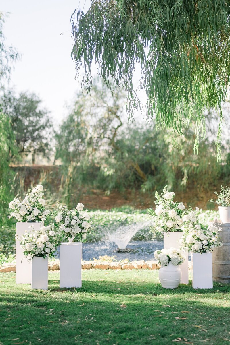 Nataly Hernandez Photography | SoCal Wedding Photographer | Destination Wedding Photographer | Film | Luxury | High end_0122