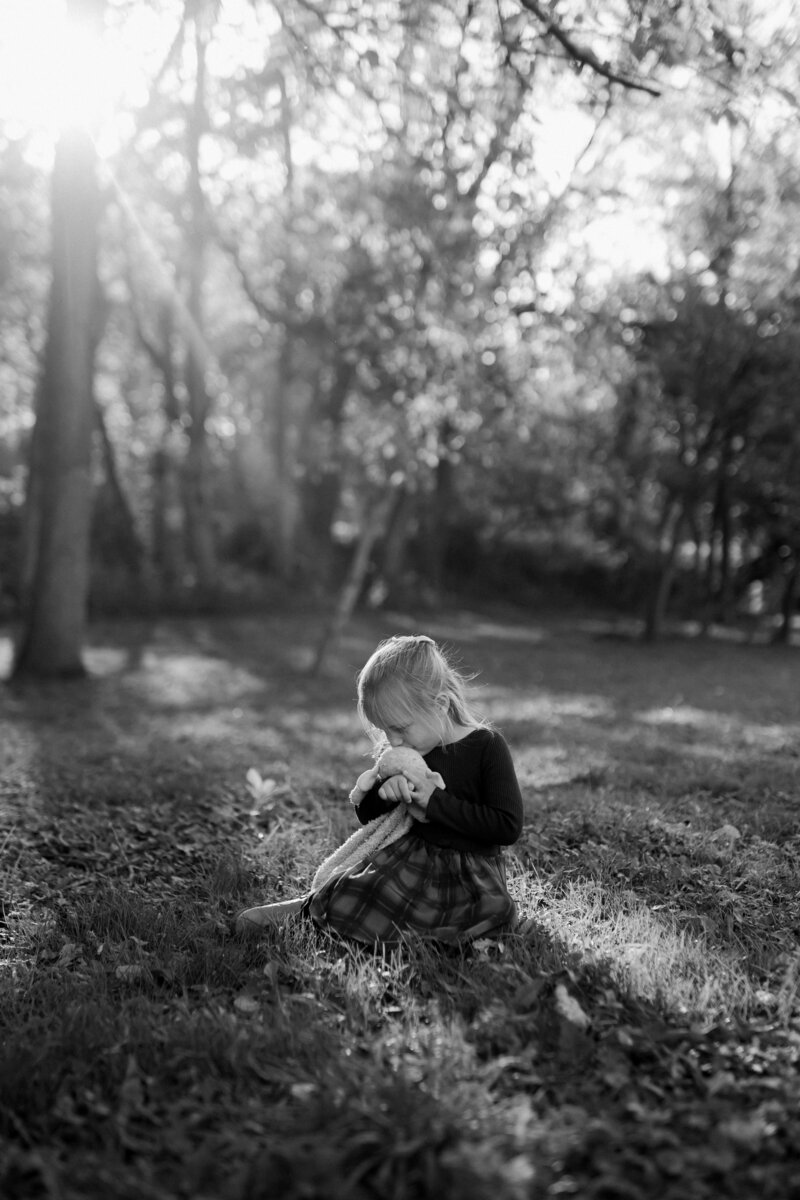 emmamcmahanphotographyadams-222